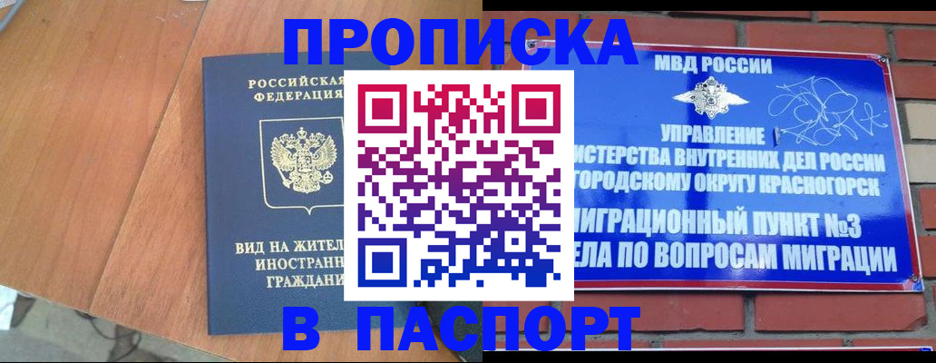 найти адрес прописки в Клинцах